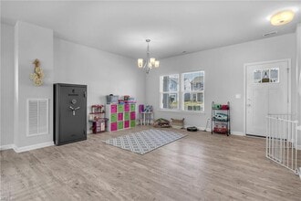 106 Village Pointe Dr in Suffolk, VA - Building Photo - Building Photo