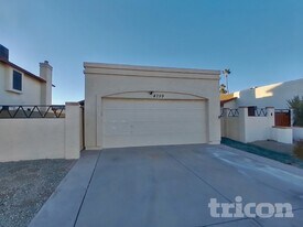 4759 W Wahalla Ln in Glendale, AZ - Building Photo