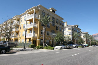 Park North at Cheney Place in Orlando, FL - Building Photo - Building Photo