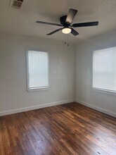 1621 N 18th St in Waco, TX - Building Photo - Building Photo