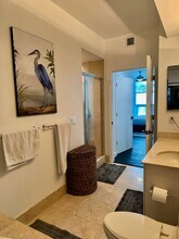 111 SE 8th Ave, Unit 804 in Fort Lauderdale, FL - Foto de edificio - Building Photo