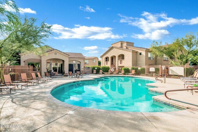 29606 N Tatum Blvd in Cave Creek, AZ - Building Photo - Building Photo