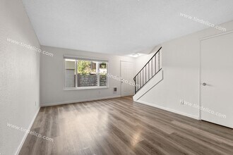 7423-7427-7427 N Williams Ave in Portland, OR - Building Photo - Building Photo