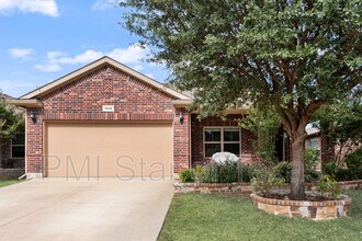1624 Placitas Trail in Fort Worth, TX - Building Photo - Building Photo