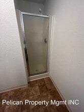 2129 Orchard Ave in Klamath Falls, OR - Foto de edificio - Building Photo
