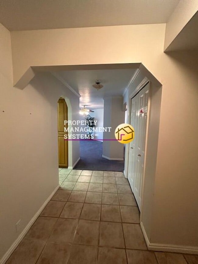 1029 W Zermatt Dr in Midway, UT - Building Photo - Building Photo