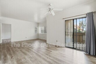 930 N Mesa Dr in Mesa, AZ - Building Photo - Building Photo