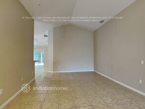 1576 Litchfield Dr in West Melbourne, FL - Building Photo - Building Photo