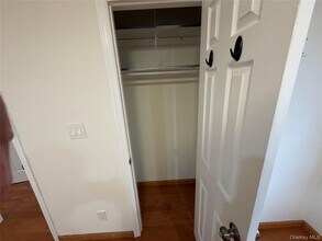 83-11 169th St in Queens, NY - Building Photo - Building Photo