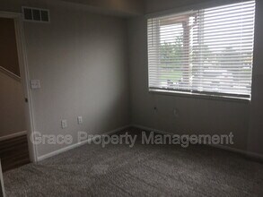 13849 Del Corso Way in Broomfield, CO - Foto de edificio - Building Photo