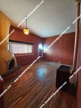 128 Calle Don Francisco in Bernalillo, NM - Building Photo - Building Photo