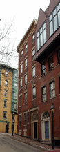 112 Myrtle in Boston, MA - Building Photo - Building Photo