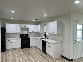172 Plex Cir in Thatcher, AZ - Building Photo - Building Photo