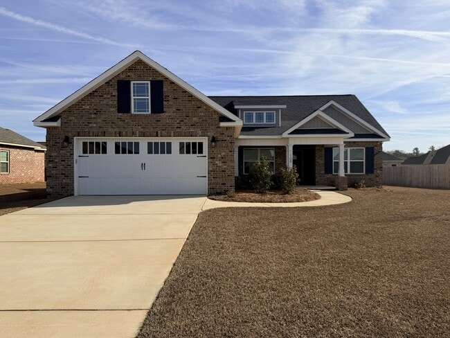 property at 109 Mink Wy