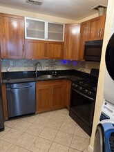 1762 E 19th St, Unit 3D in Brooklyn, NY - Building Photo - Building Photo