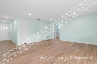 107 Palmetto Ct in Lufkin, TX - Building Photo - Building Photo