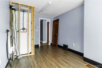 85 Lake St in Hamburg, NY - Building Photo - Building Photo