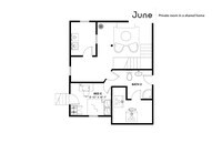 81 Brayton Rd photo'