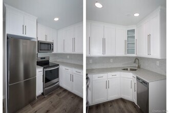 15 Overton St in Sayville, NY - Building Photo - Building Photo