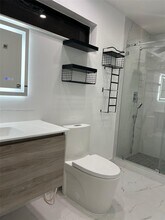 13301 SW 88th Ter in Miami, FL - Building Photo - Building Photo