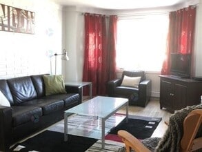 37 Rue Gamelin in Gatineau, QC - Building Photo - Building Photo