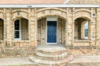 3104 Forest Ave in Fort Worth, TX - Building Photo - Building Photo