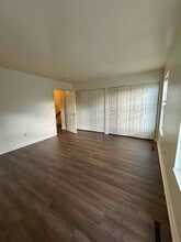 424 S 25th St in Harrisburg, PA - Building Photo - Building Photo