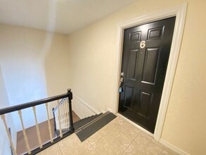 1938 Conway Rd in Orlando, FL - Building Photo - Building Photo