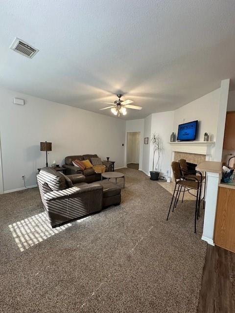 1937 Cameo Ct in League City, TX - Building Photo - Building Photo