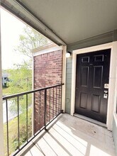 5028 Park Central Dr in Orlando, FL - Building Photo - Building Photo