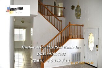 2729 Tejon St in Lodi, CA - Building Photo - Building Photo