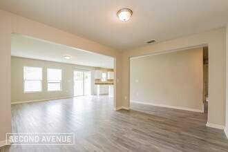 24 Point Pleasant Dr in Palm Coast, FL - Building Photo - Building Photo