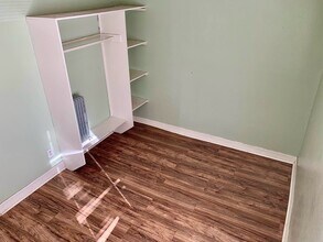 6833 Avenue C in Houston, TX - Building Photo - Building Photo