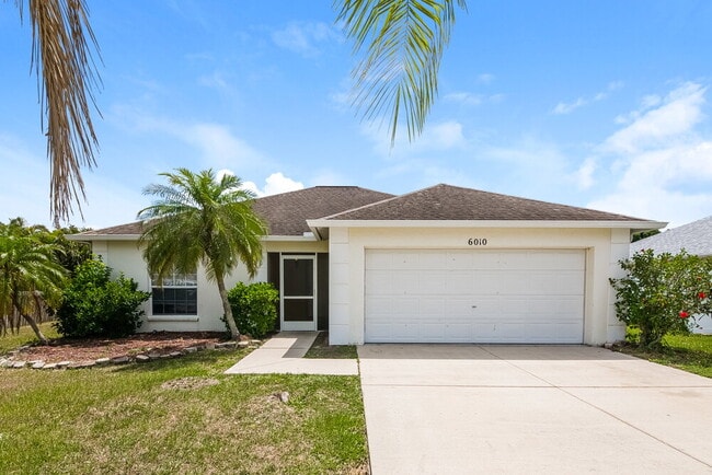 property at 6010 33rd Dr E