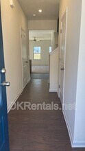 135 Bryon Ln in Acworth, GA - Building Photo - Building Photo