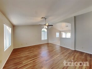 3644 W Melinda Ln in Glendale, AZ - Building Photo - Building Photo