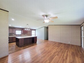 26806 N Marek Ln in Magnolia, TX - Building Photo - Building Photo