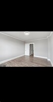6617 Rutland St in Philadelphia, PA - Building Photo