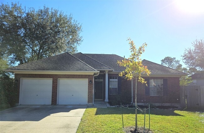 14310 Windsor Oaks Ln in Houston, TX - Building Photo - Building Photo