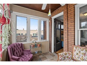 722 Grand Ave in St. Paul, MN - Building Photo - Building Photo