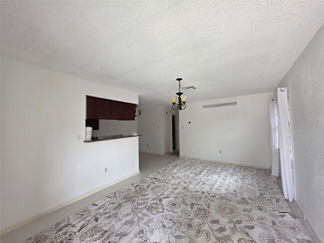 5613 Cripple Brook Ct in Houston, TX - Building Photo - Building Photo