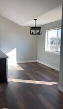 107 Willow Cir in Rifle, CO - Building Photo - Building Photo