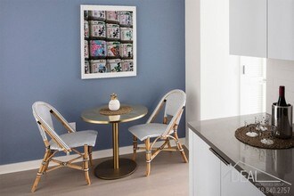 45 Hoyt St-Unit -6T in Brooklyn, NY - Building Photo - Building Photo
