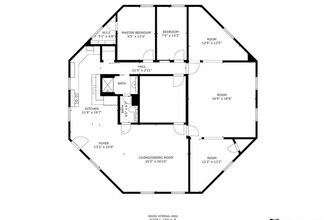 78 Marlborough St, Unit Suite #2 in Portland, CT - Building Photo - Building Photo