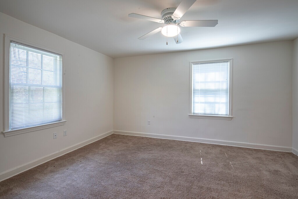 Fisher House Apartments Arlington, VA Apartments For Rent