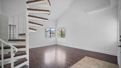 49 Coventry Ln in Aliso Viejo, CA - Building Photo - Building Photo