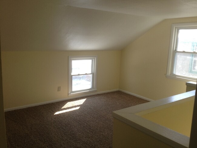 2923 Winter St in Fort Wayne, IN - Building Photo - Building Photo