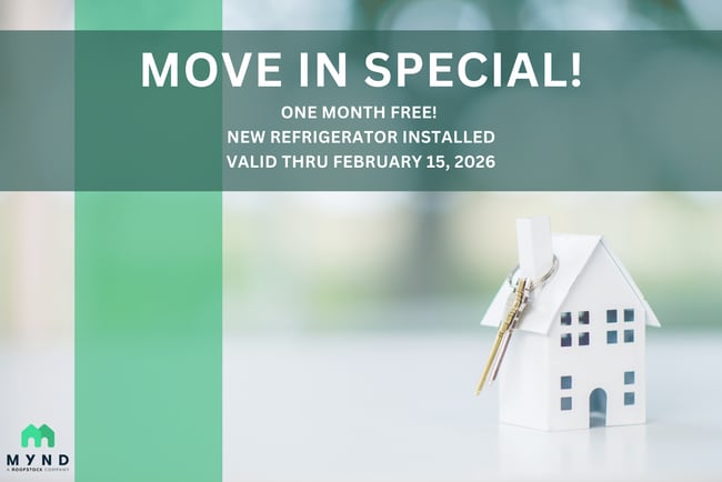 3225 62nd St in Lubbock, TX - Building Photo - Building Photo