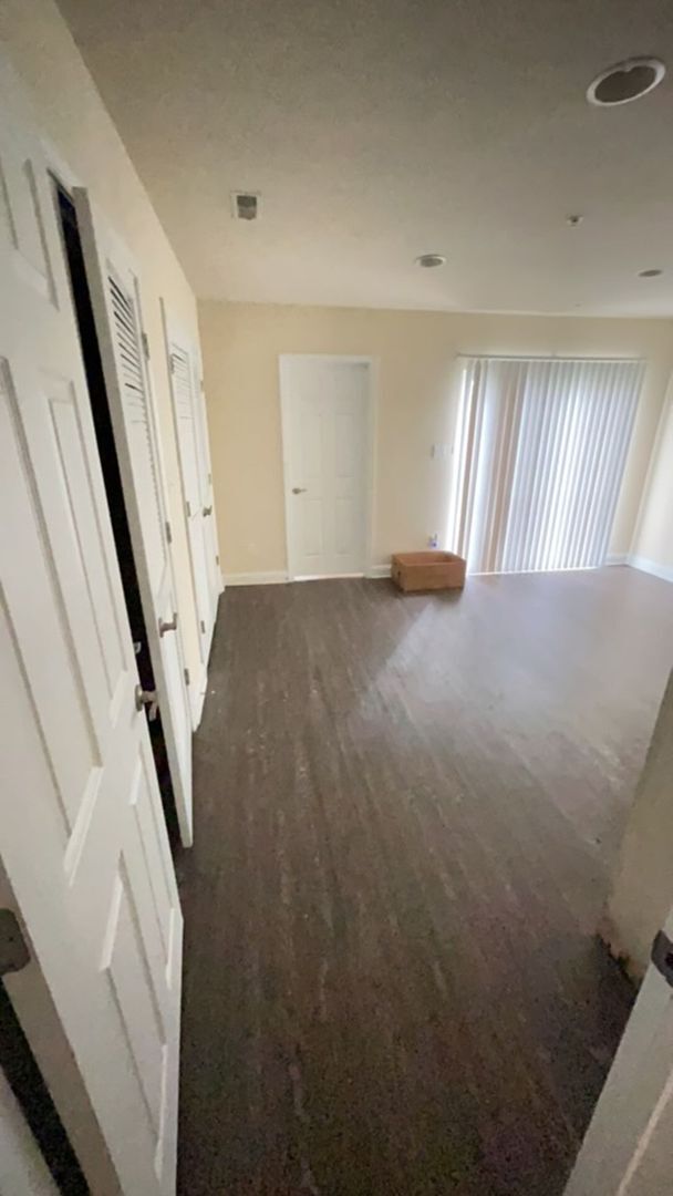 1237 Stonehaven Way in York, PA - Building Photo - Building Photo