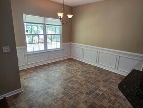 1256 Peacock Trail in Hinesville, GA - Building Photo - Building Photo